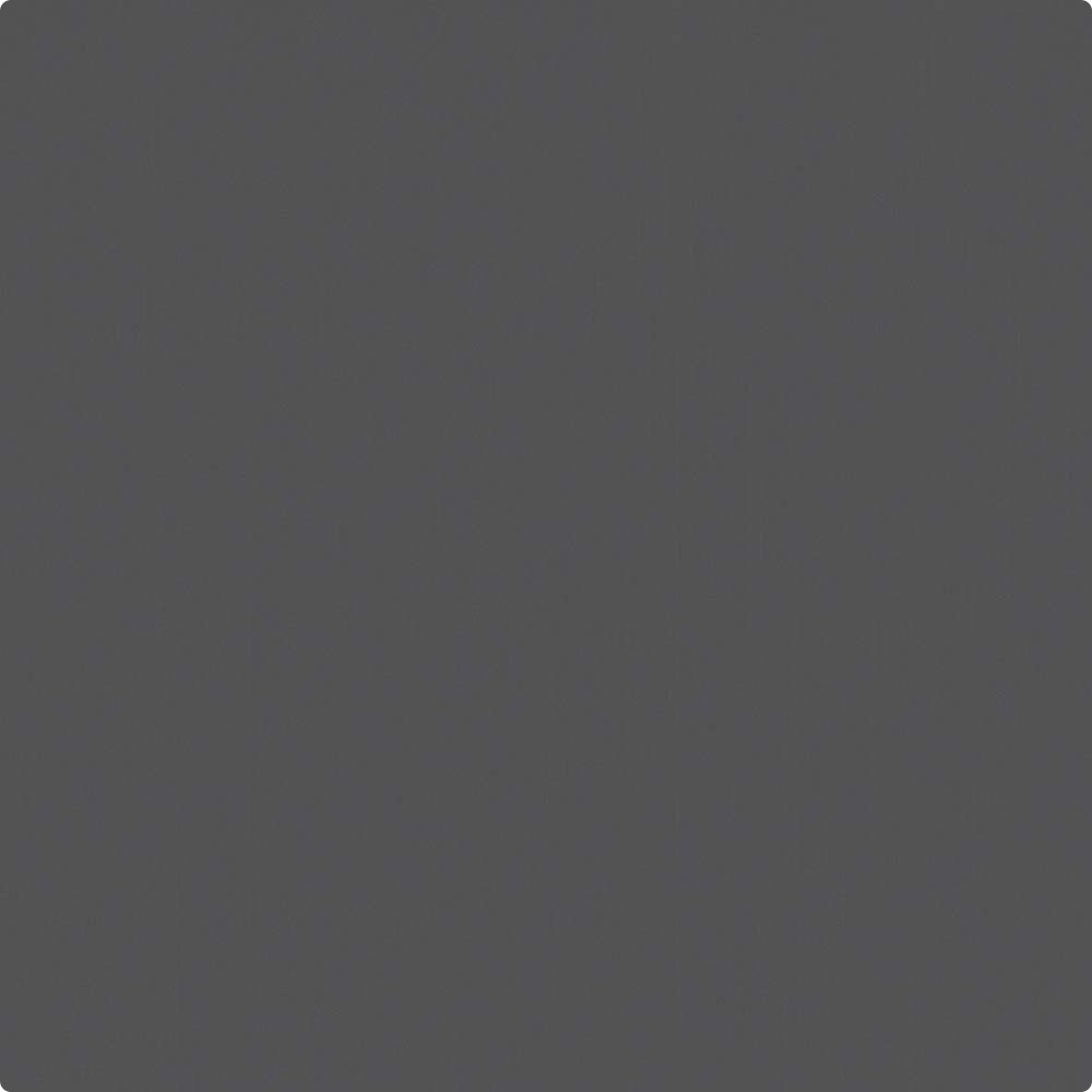 an angler is holding a big fish